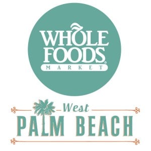 Whole Foods West Palm Beach