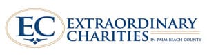 Extraordinary-Charities