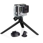 Go Pro Camera