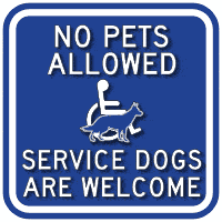 no-pets-allowed-except-service-dogs-label-or-window-decal-8-x-8-3