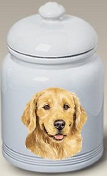 dog treat jar revised