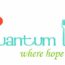 Quantum House Emeril