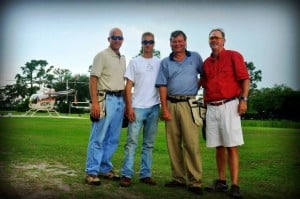 Pine Creek Team 1 - Copy