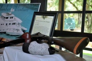 pine creek auction 2 - Copy