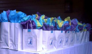 pine creek auction 3 - Copy