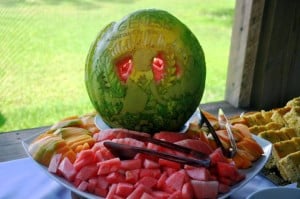 pine creek food - Copy