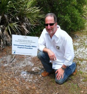 pine creek sponsor sign - Copy