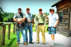 pine creek team 2 - Copy