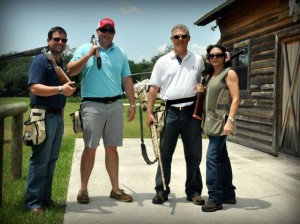 pine creek team 3 - Copy