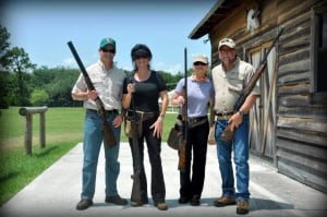 pine creek team 4 - Copy