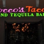 Roccos tacos west palm beach fl