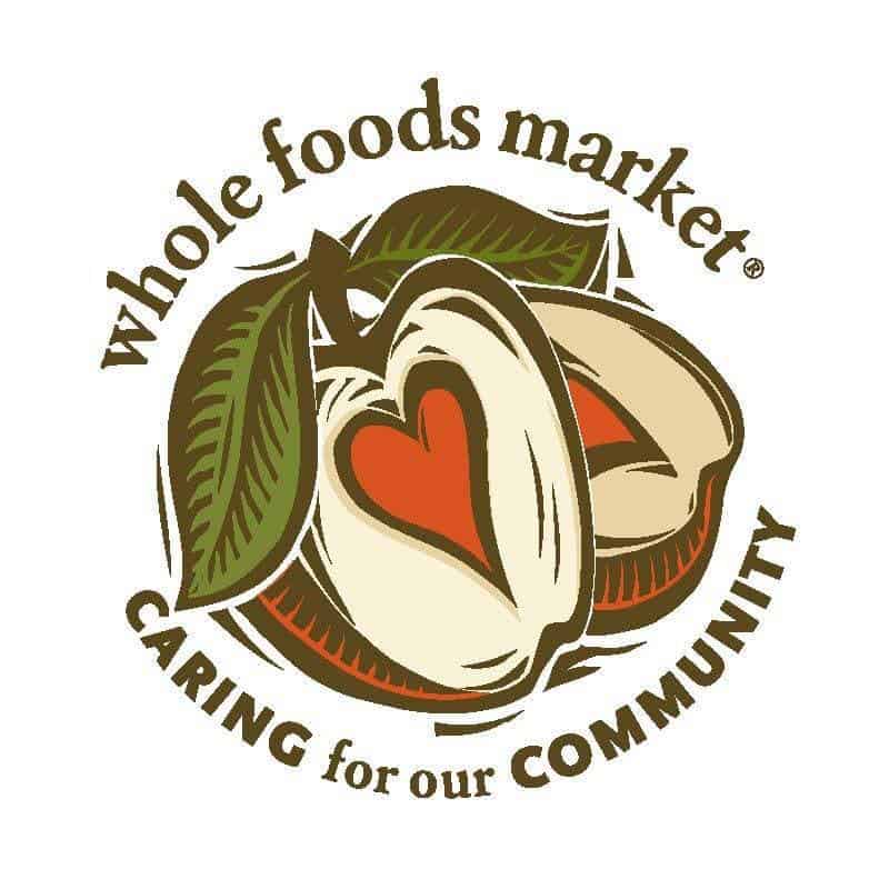 Whole Foods Caring for our Community