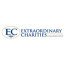 Extraordinary Charities Logo