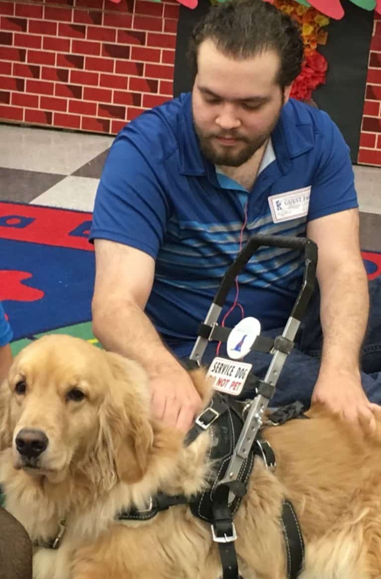 service-dogs-accessing-public-places-assistance-and-service-dogs-florida